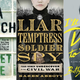 Image for article titled Welcome to September! Here Are Your New Book Releases for the Month